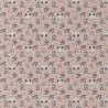 Punto estampado GOOPSY Rosa / Gris